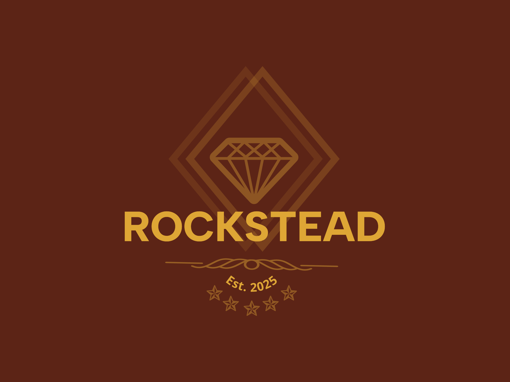 Rockstead